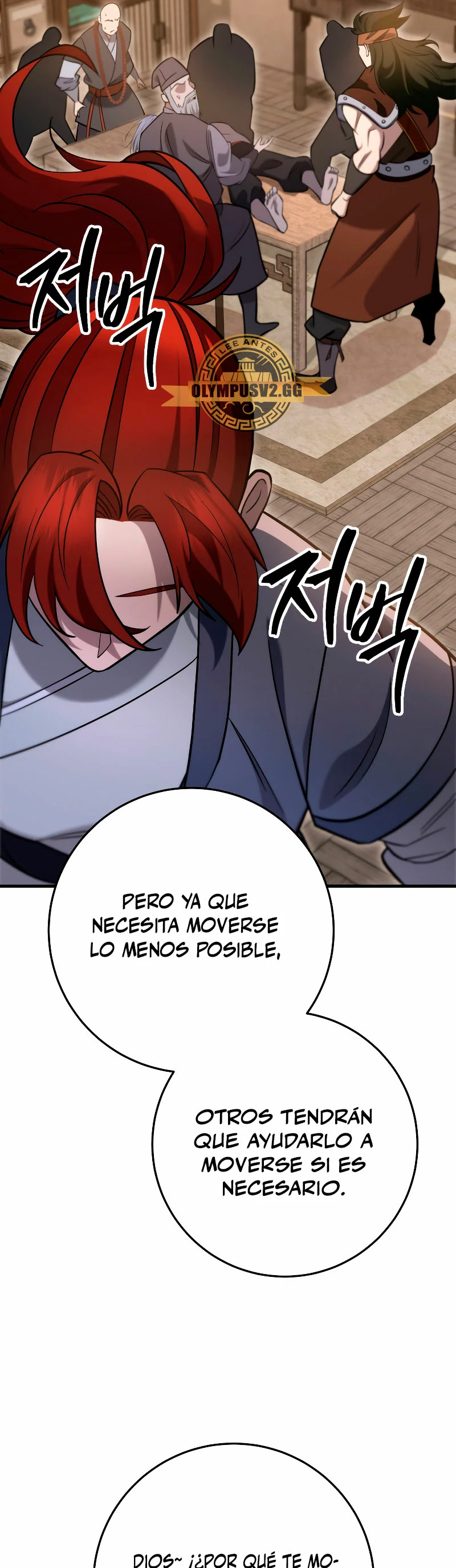 Página 52