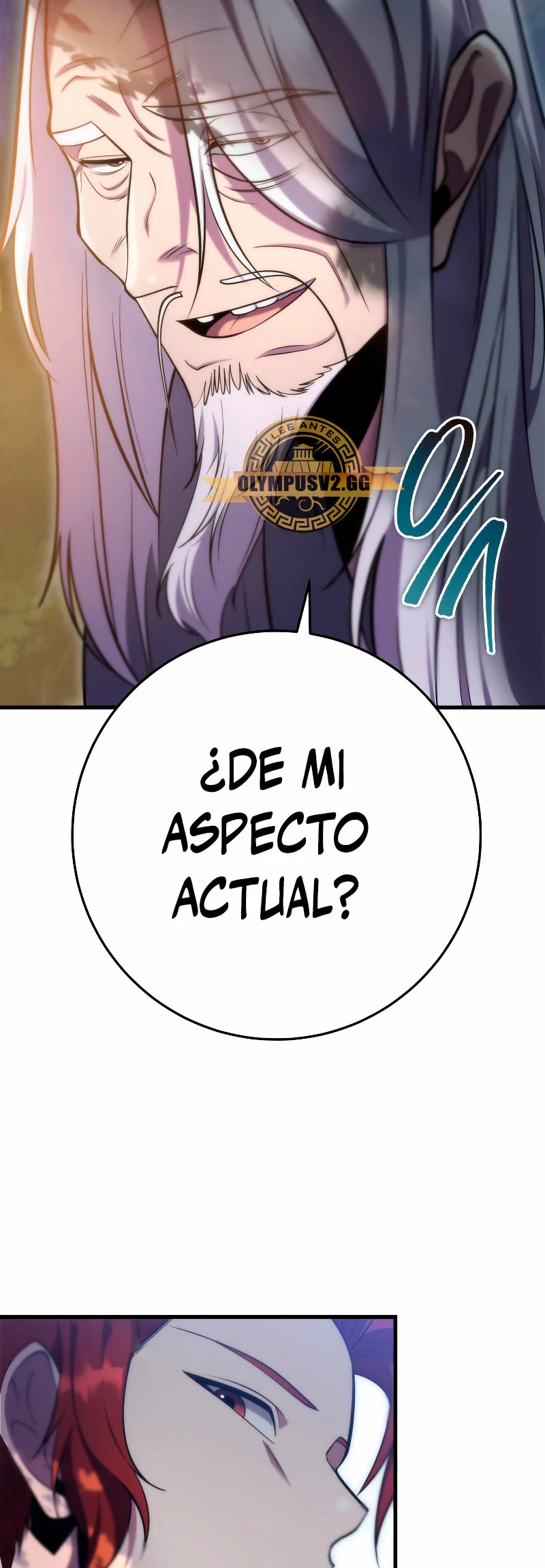 Página 62