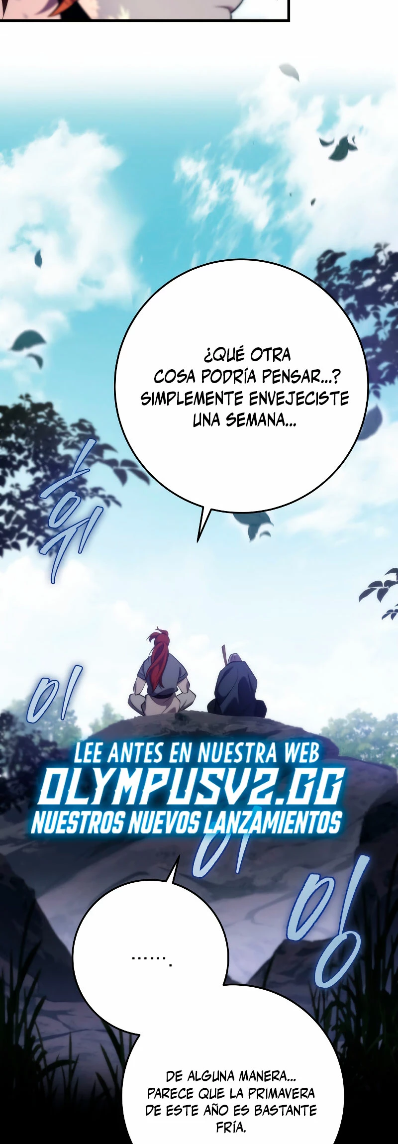 Página 63