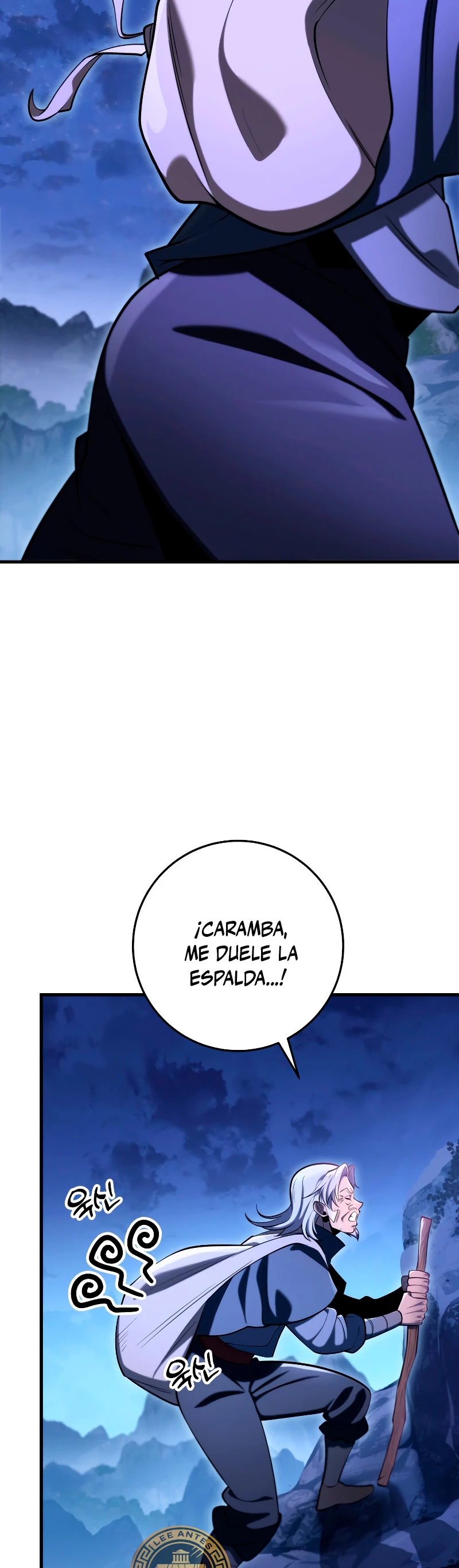 Página 8