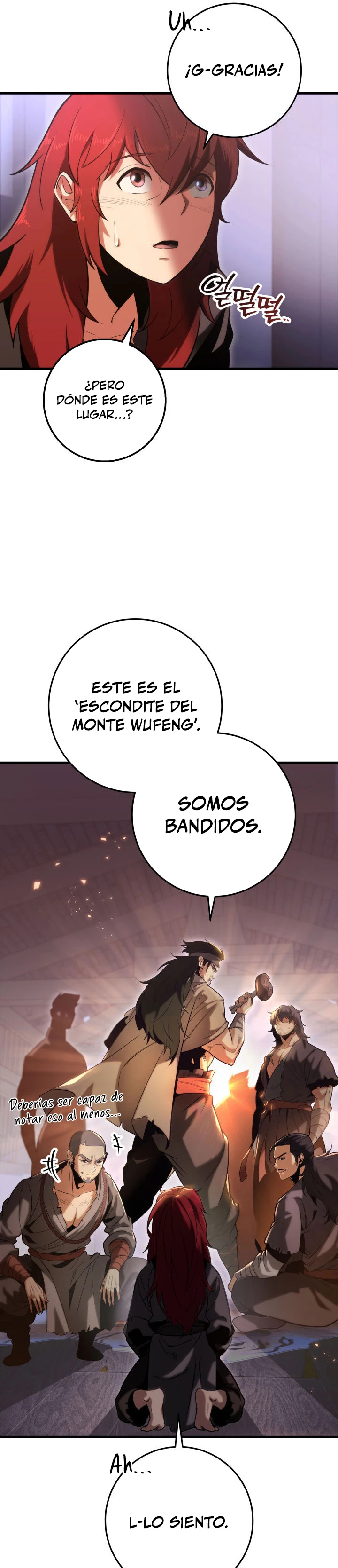 Página 15