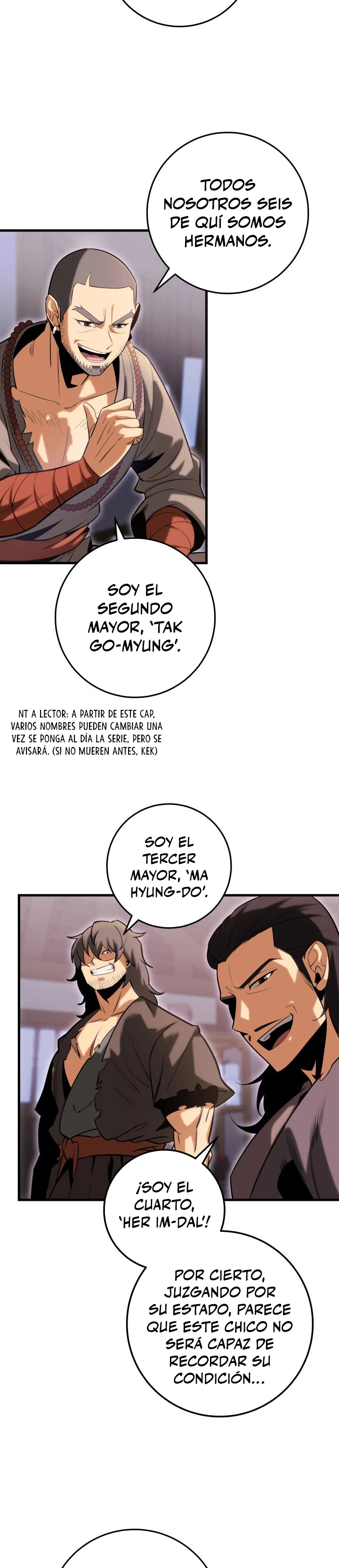 Página 16