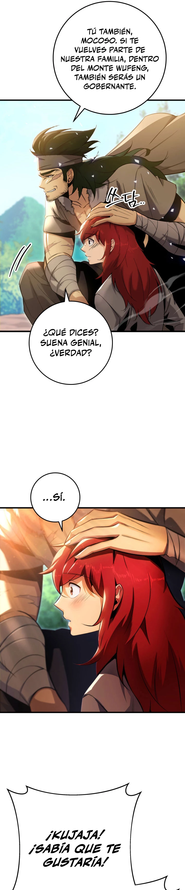 Página 33