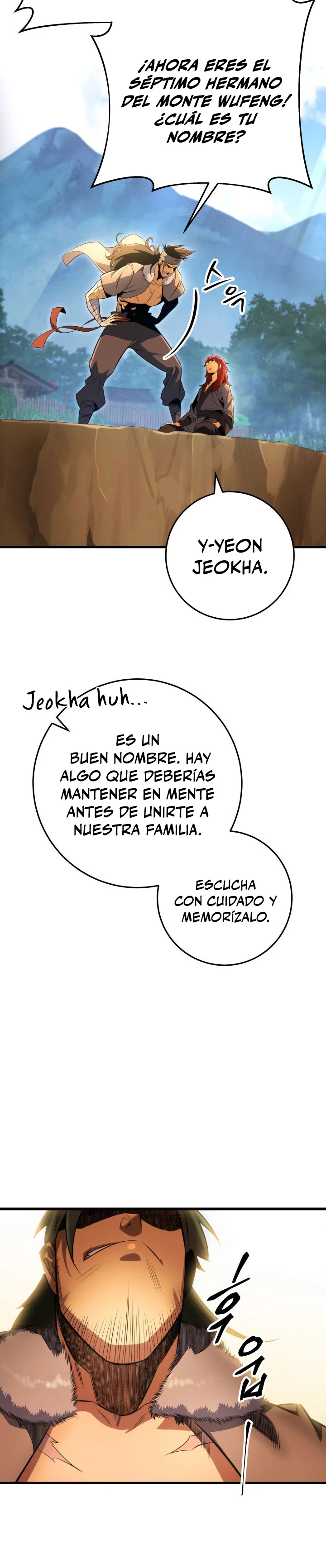 Página 34
