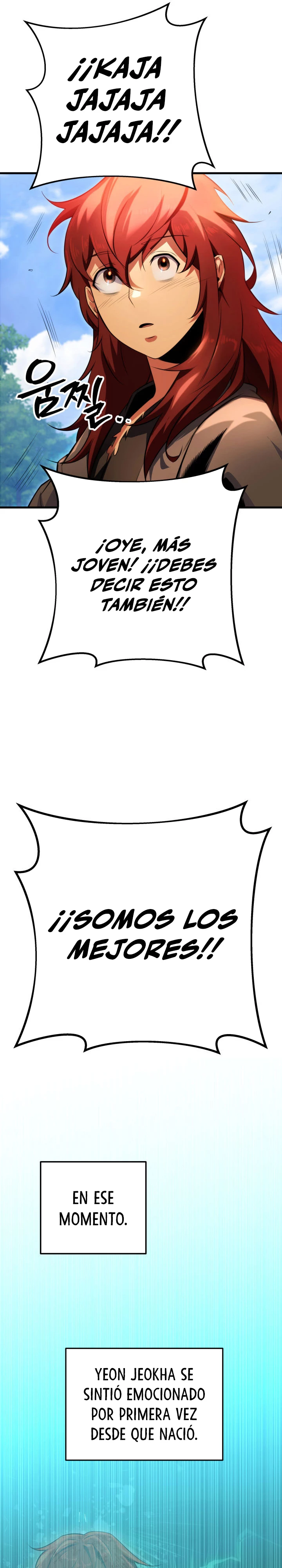 Página 36