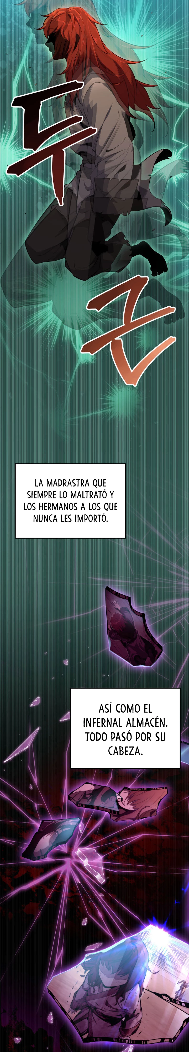 Página 37