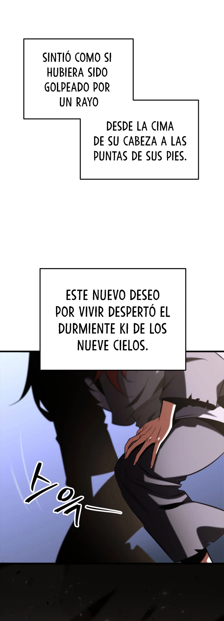 Página 39