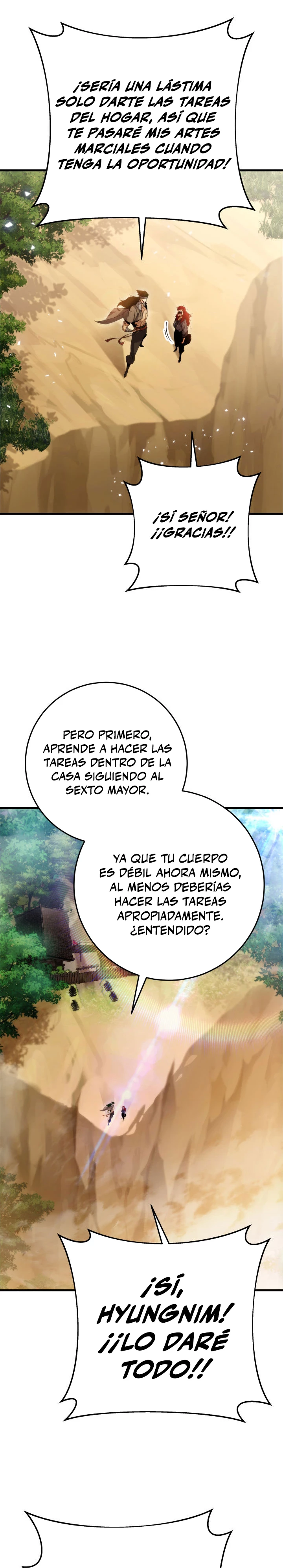 Página 42