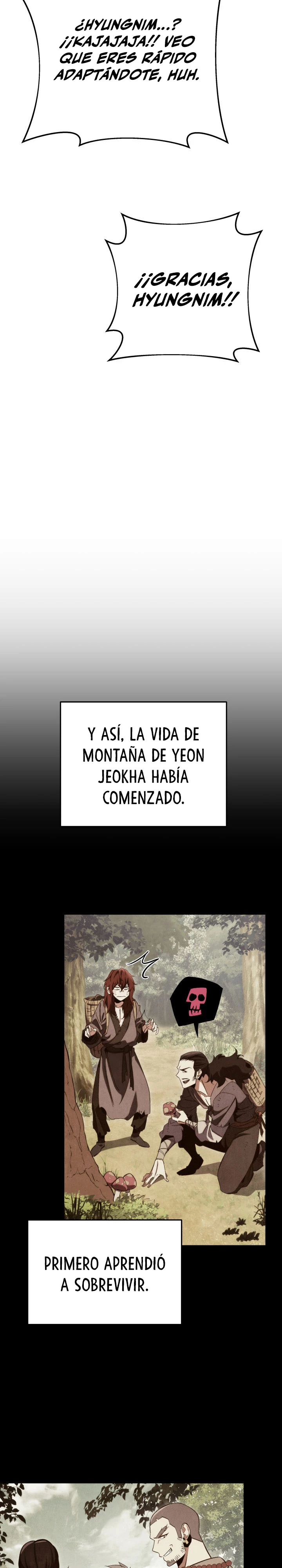Página 43