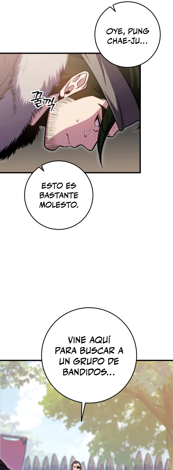 Página 51