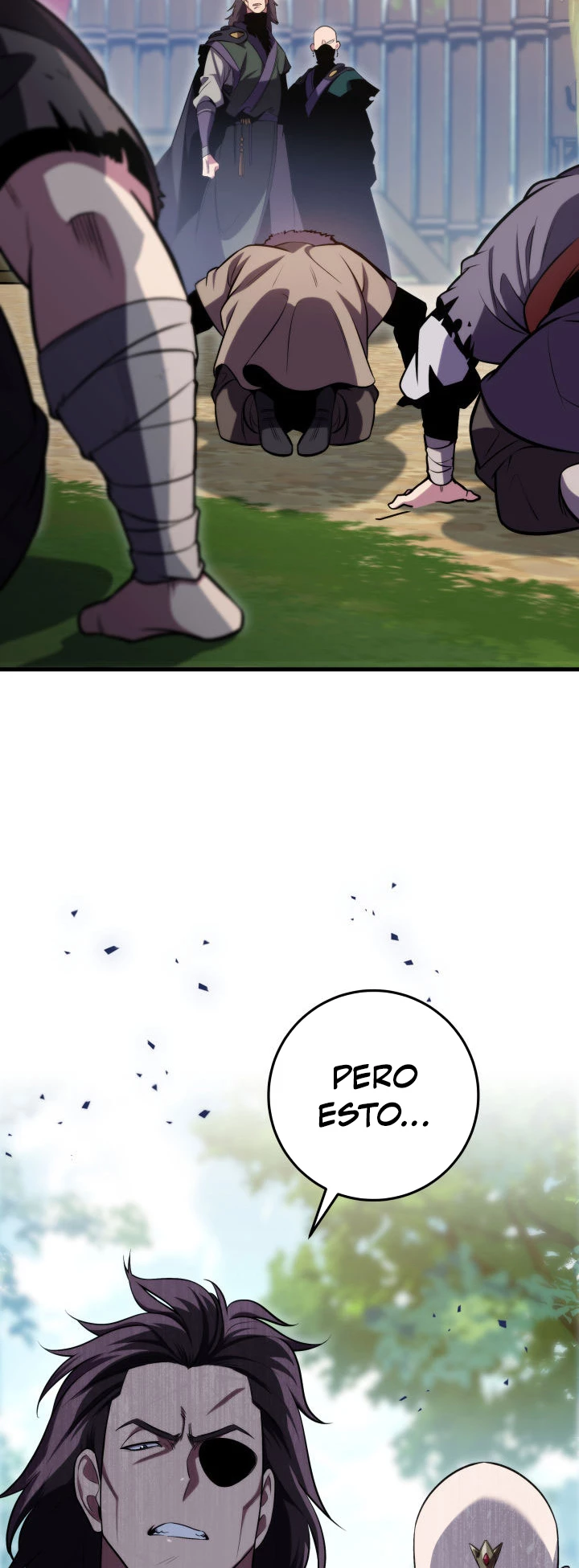 Página 52