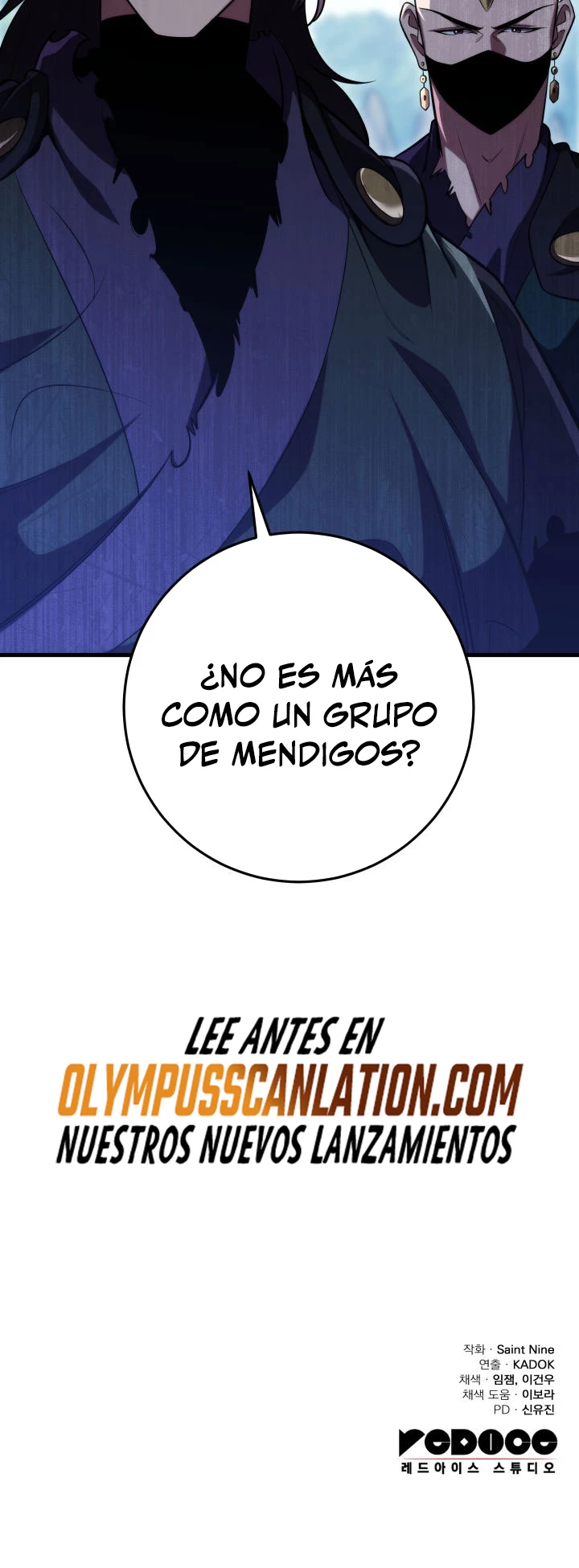 Página 53