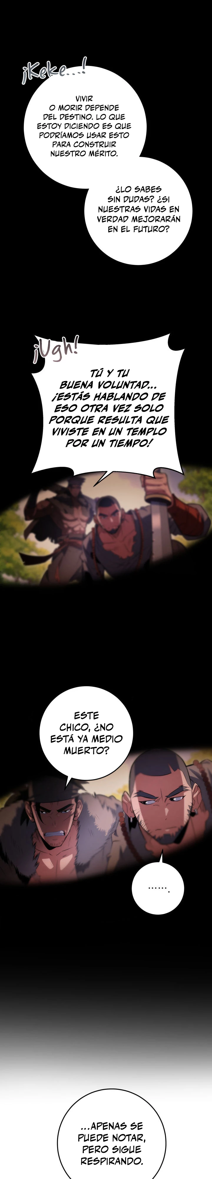 Página 9