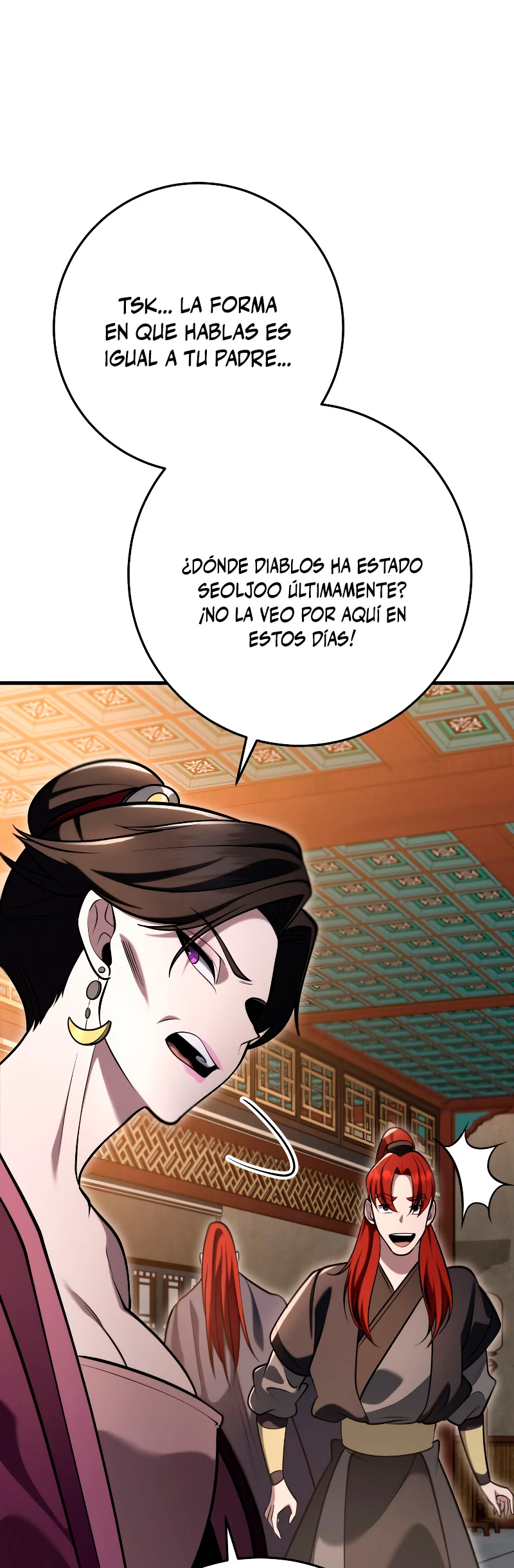 Página 26