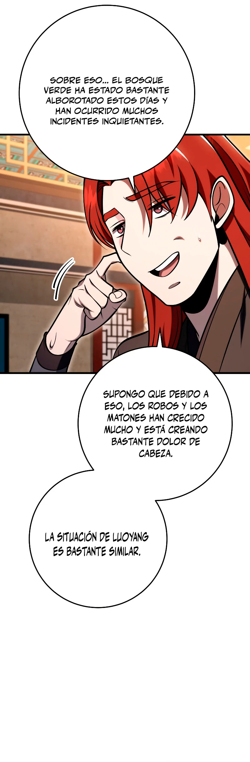 Página 31