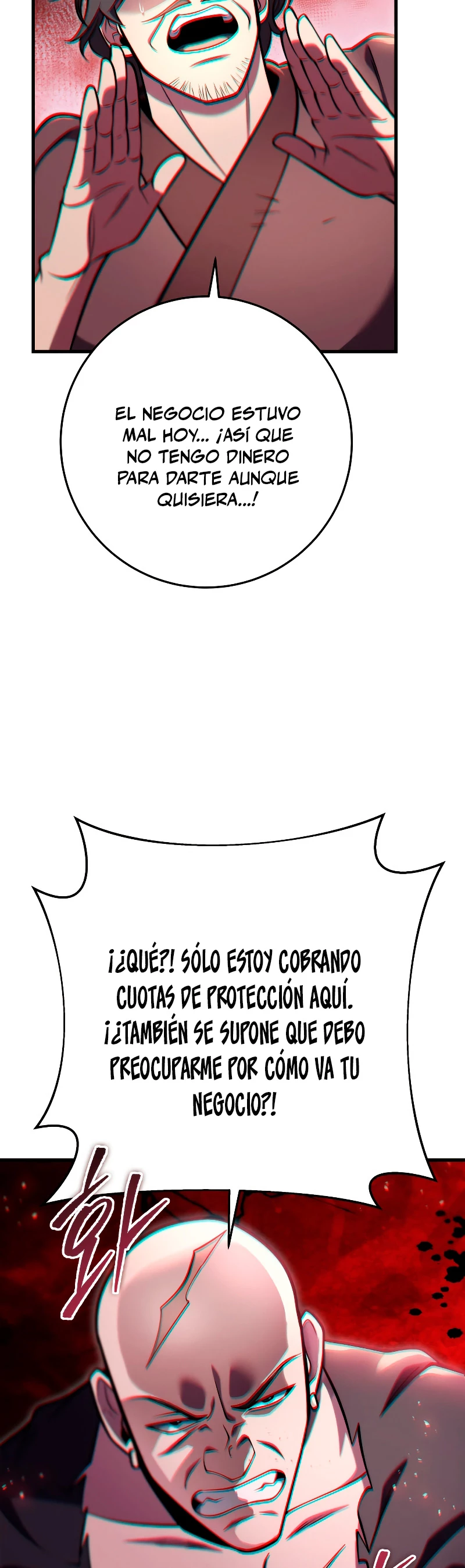 Página 34