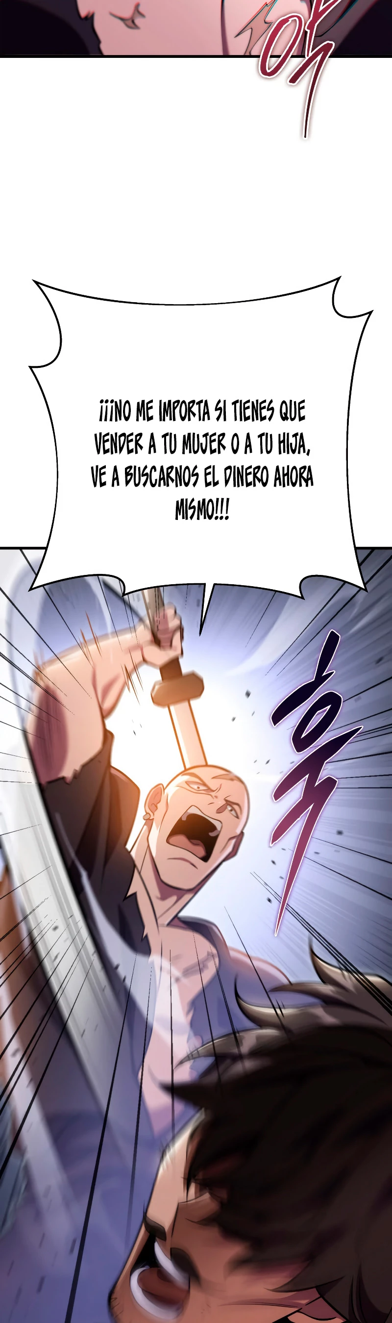 Página 35