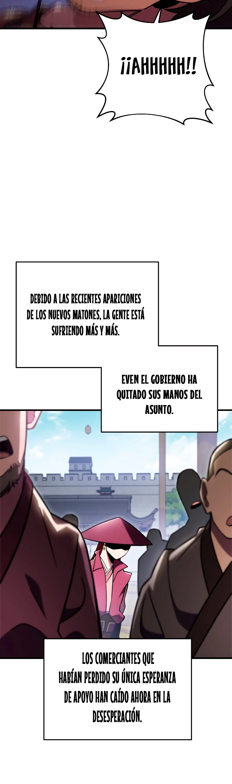Página 36