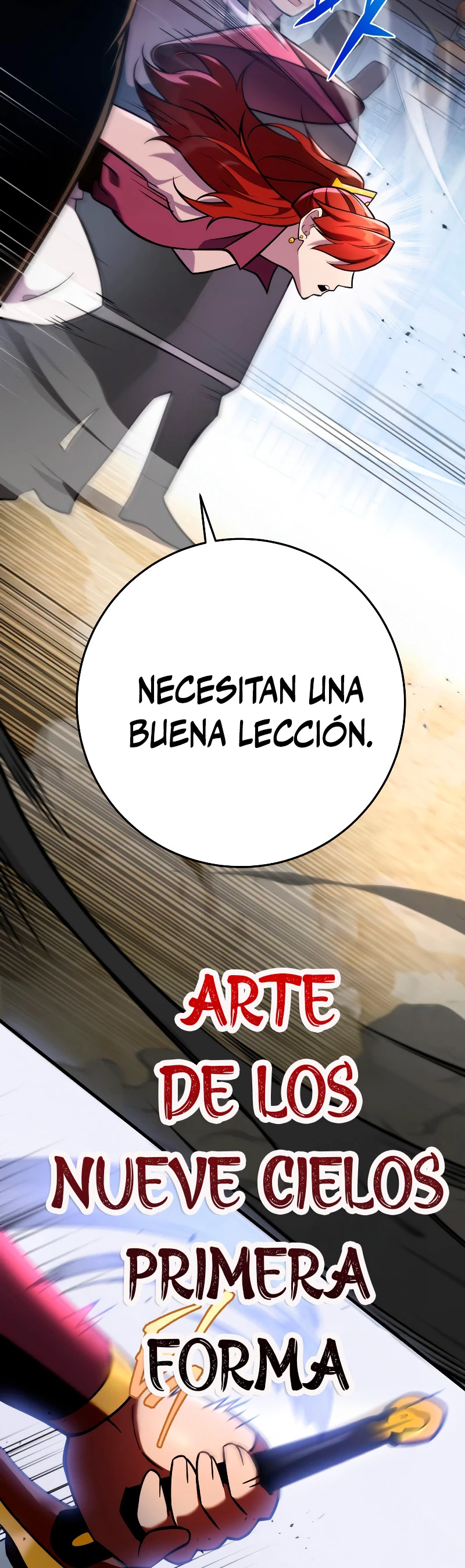 Página 38