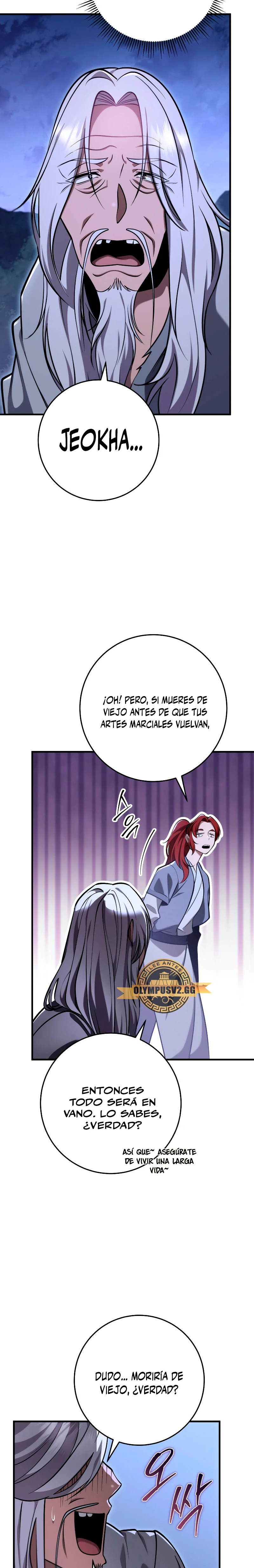 Página 36
