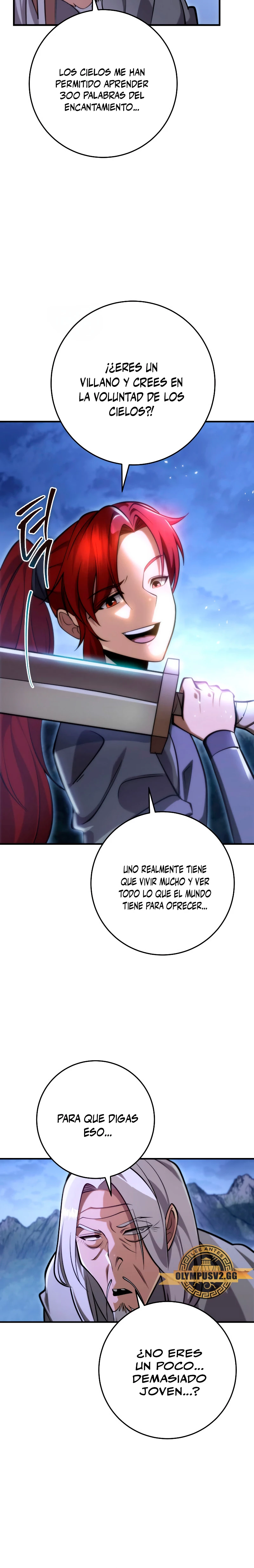 Página 37