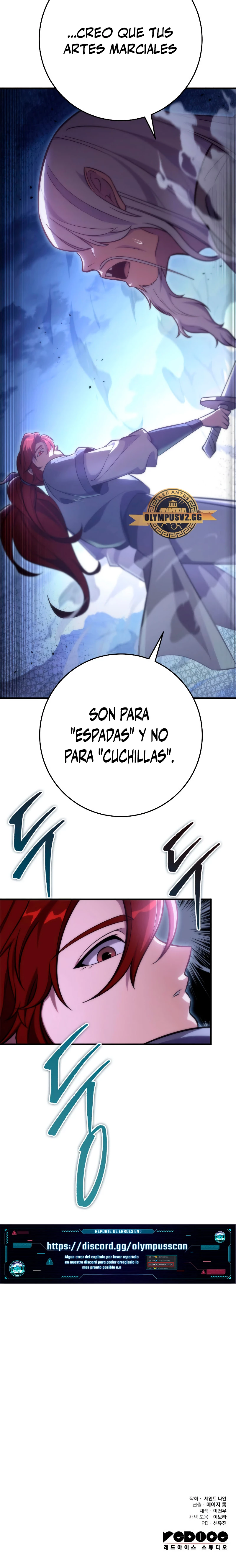Página 40