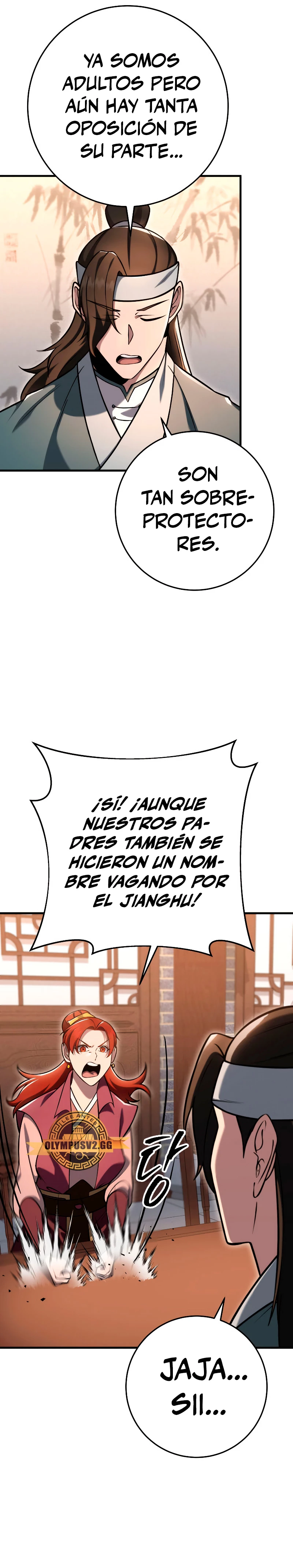 Página 24