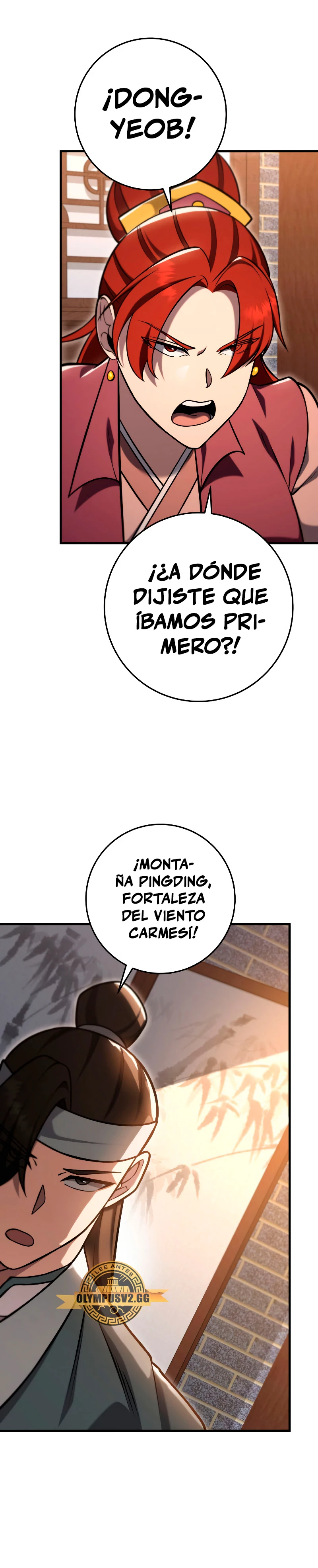 Página 25