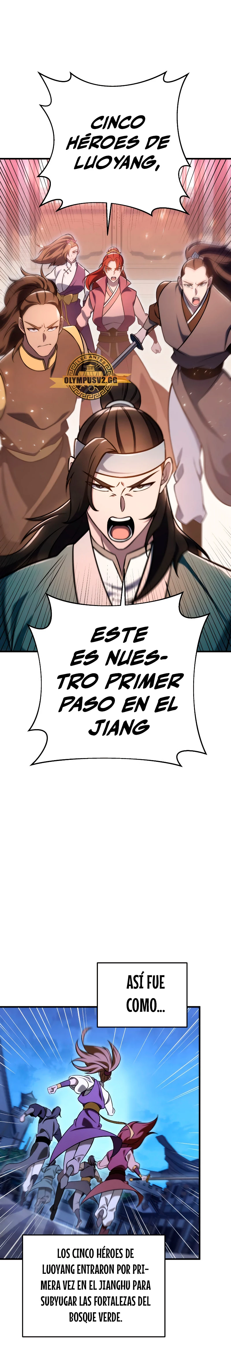 Página 28