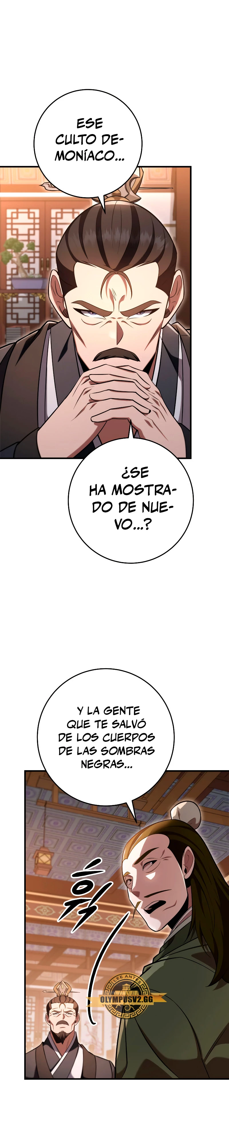 Página 34