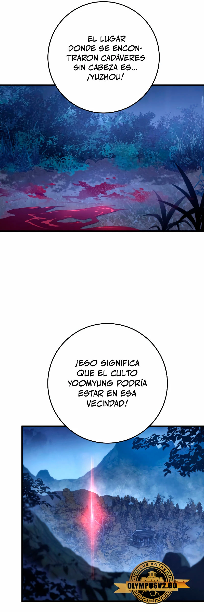 Página 18