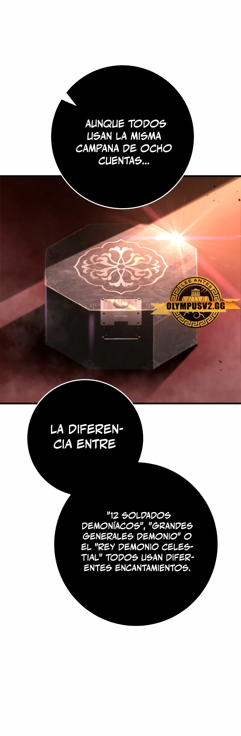 Página 26