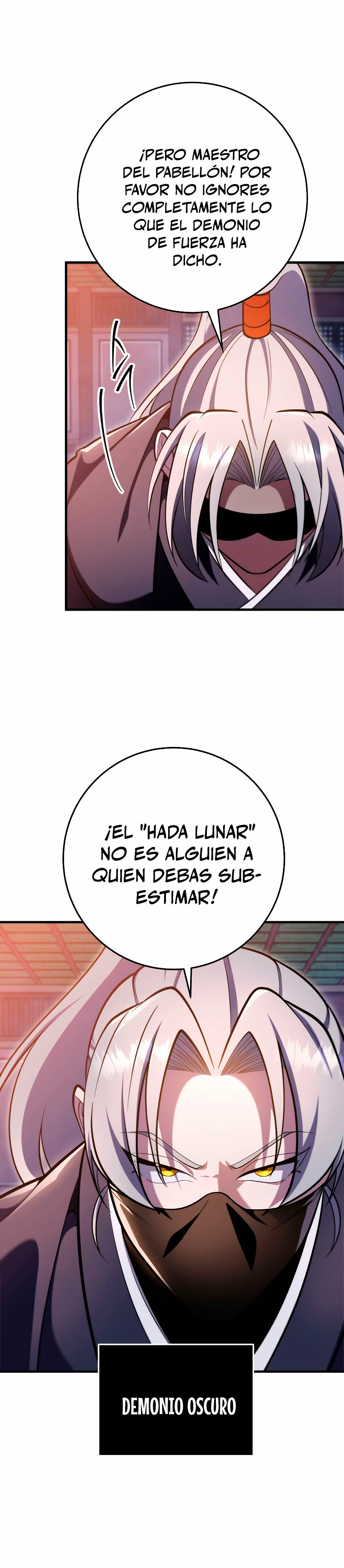 Página 31