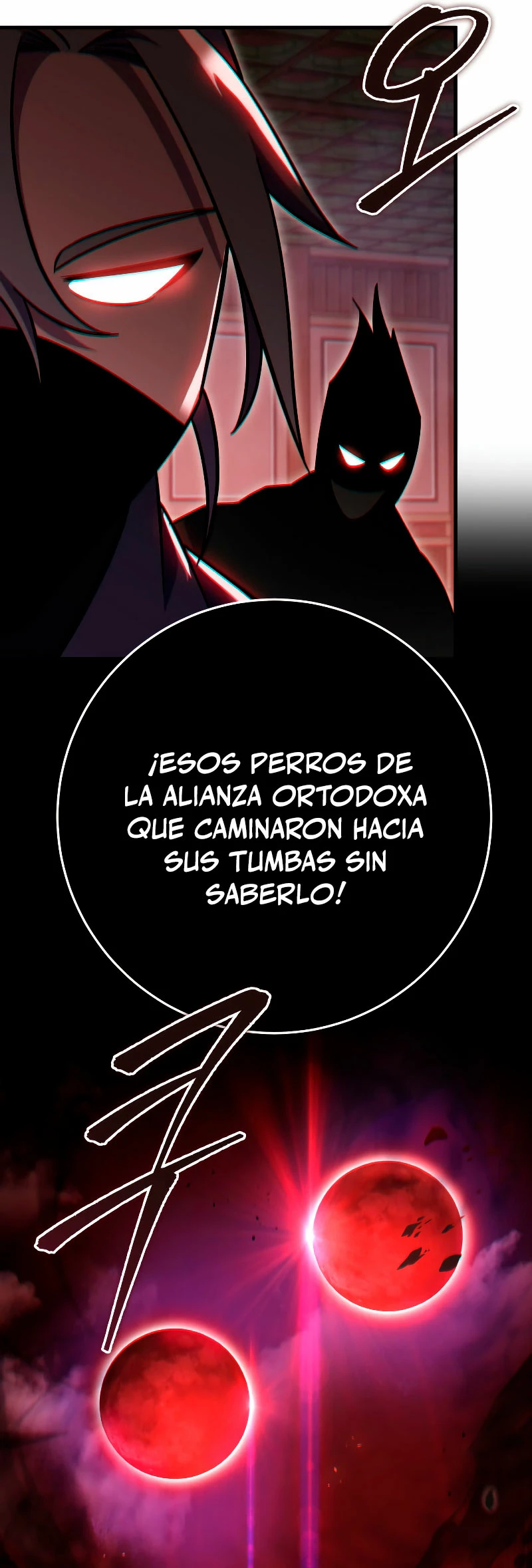 Página 36