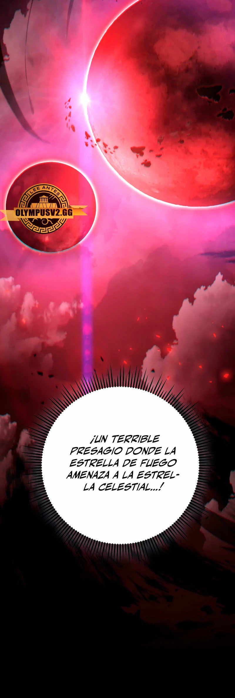 Página 39