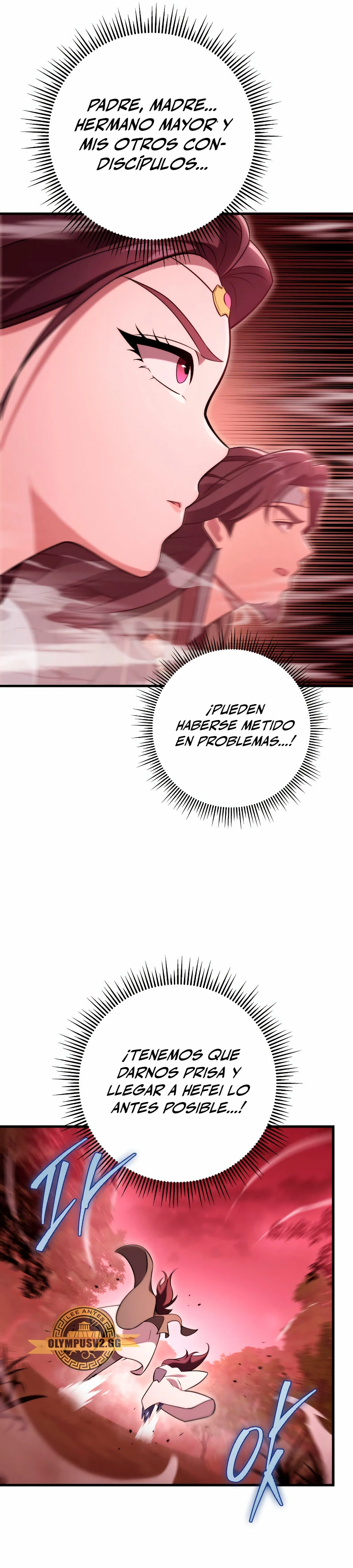 Página 29
