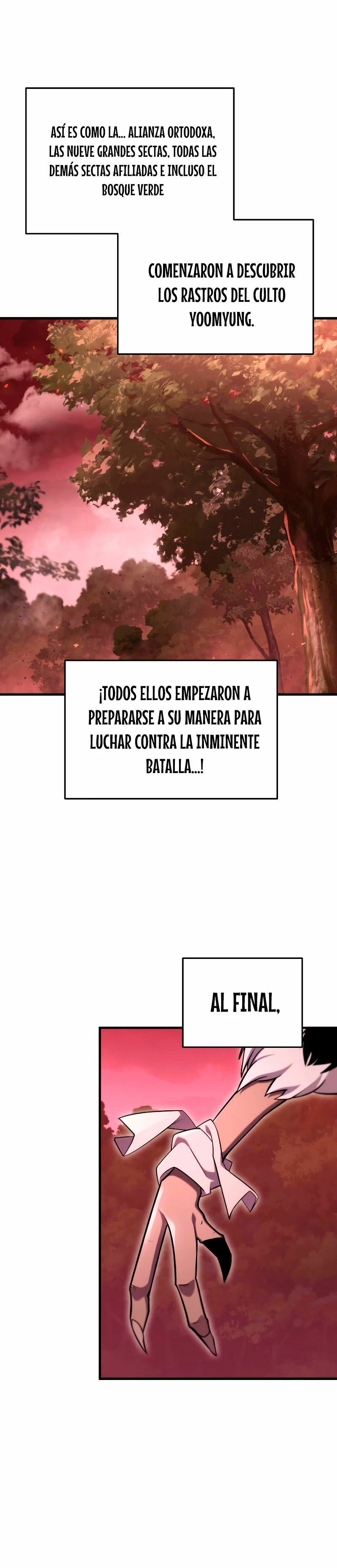 Página 30