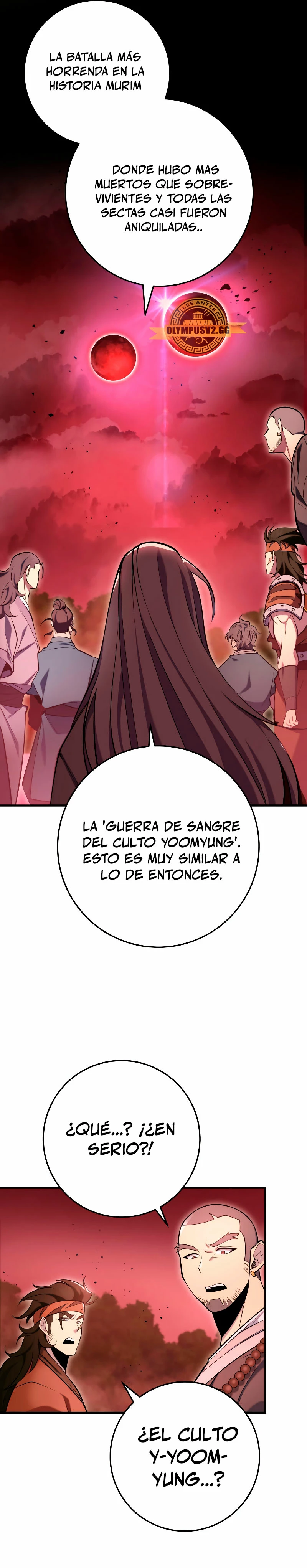 Página 36