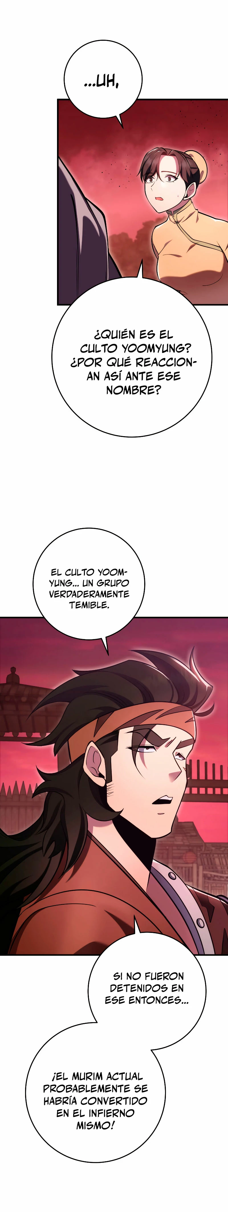 Página 37