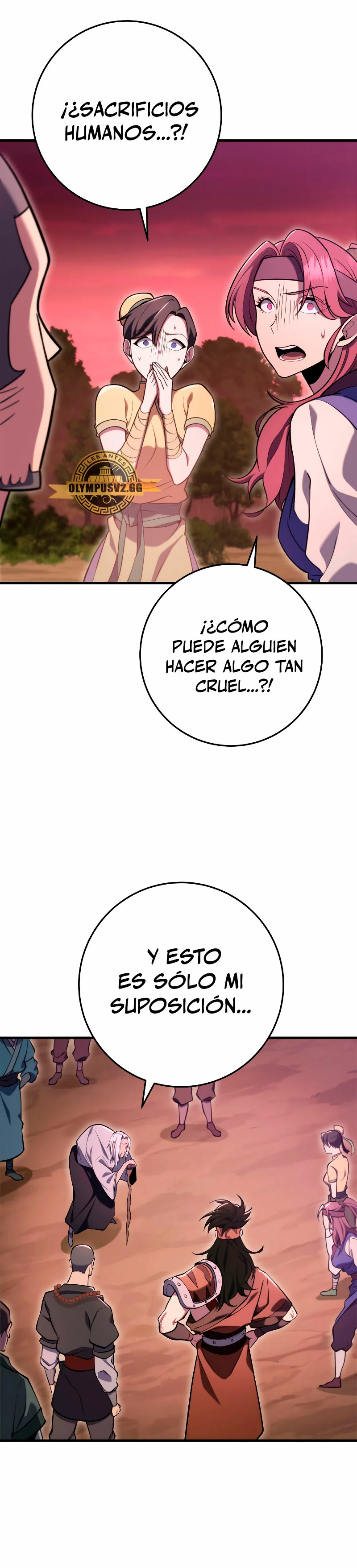 Página 39