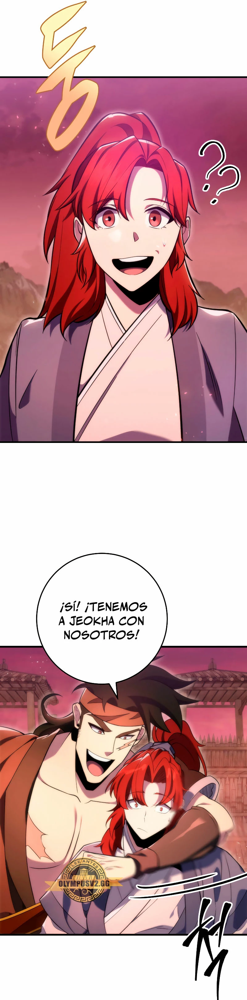 Página 44