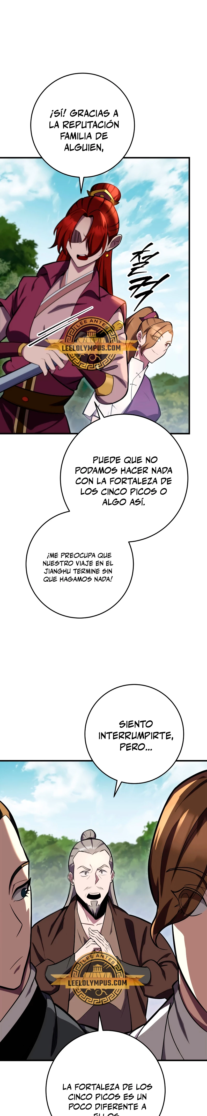 Página 24