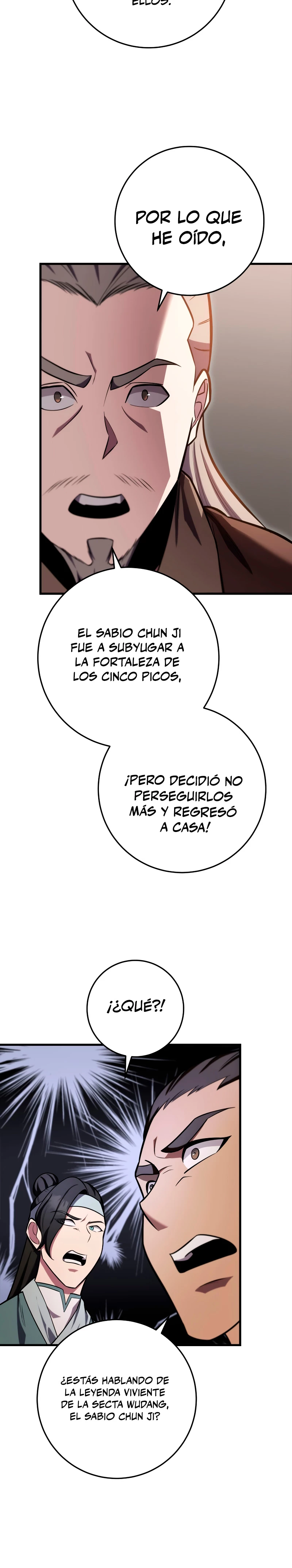 Página 25