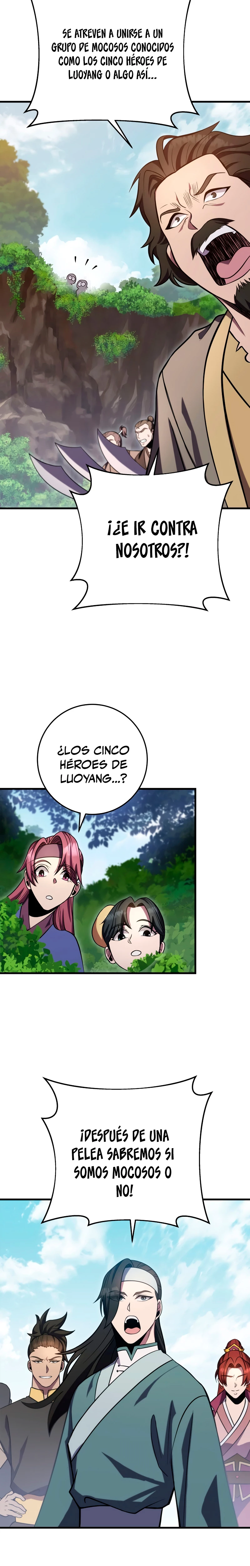 Página 31