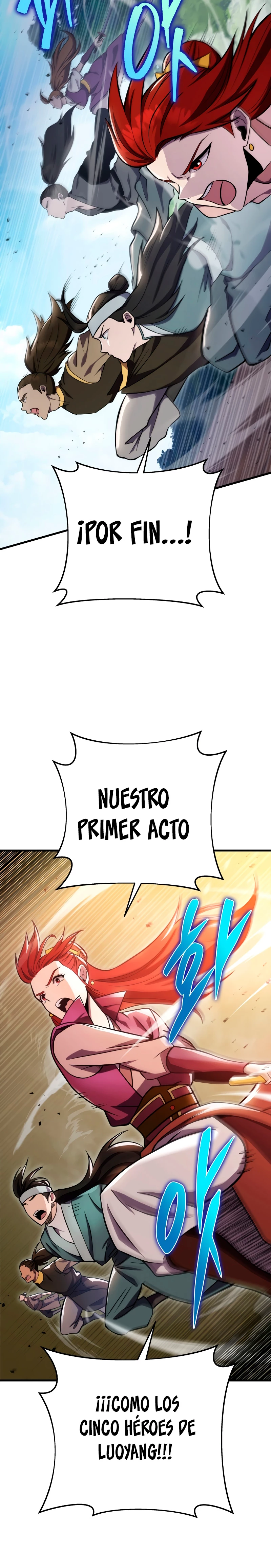 Página 34