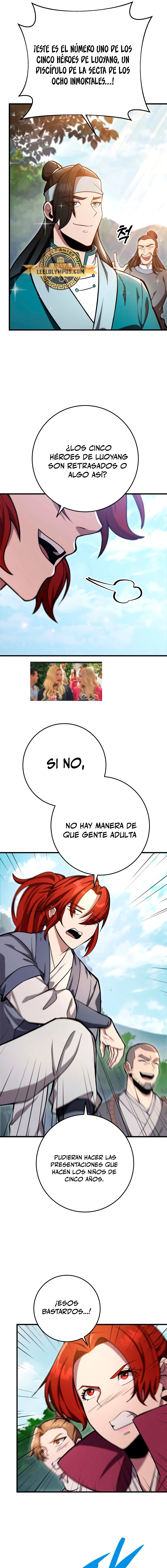 Página 6