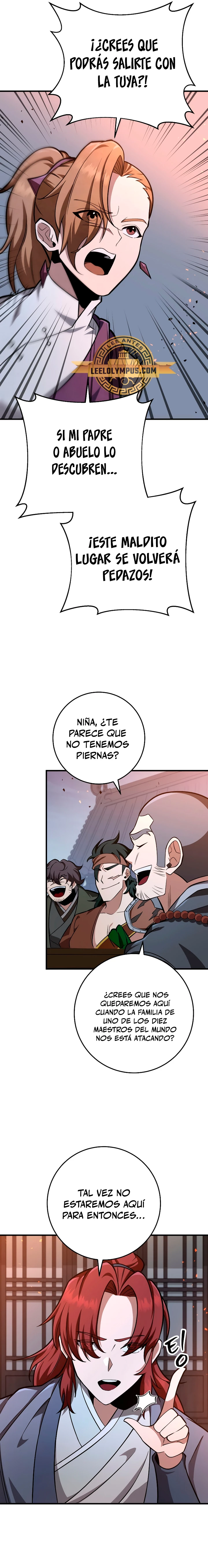Página 17