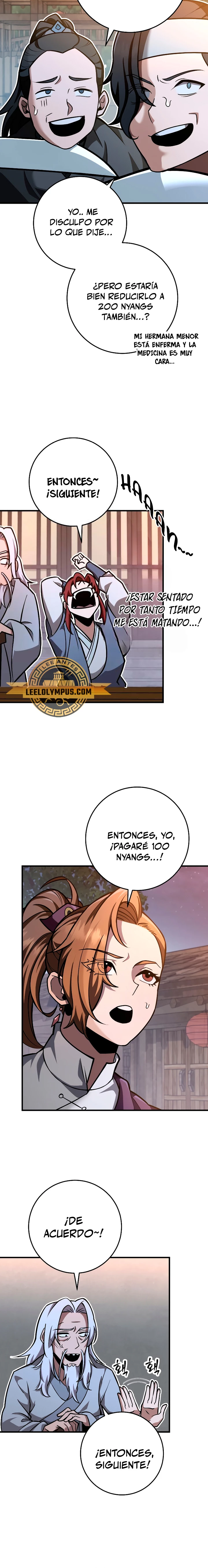 Página 21