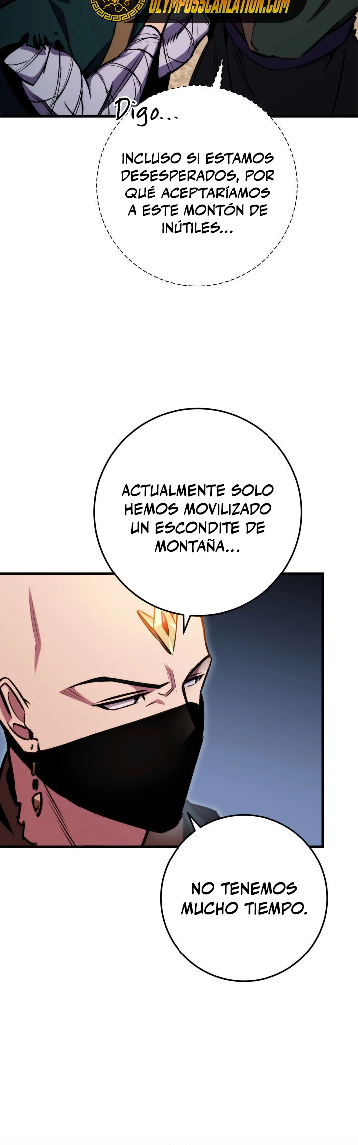 Página 19