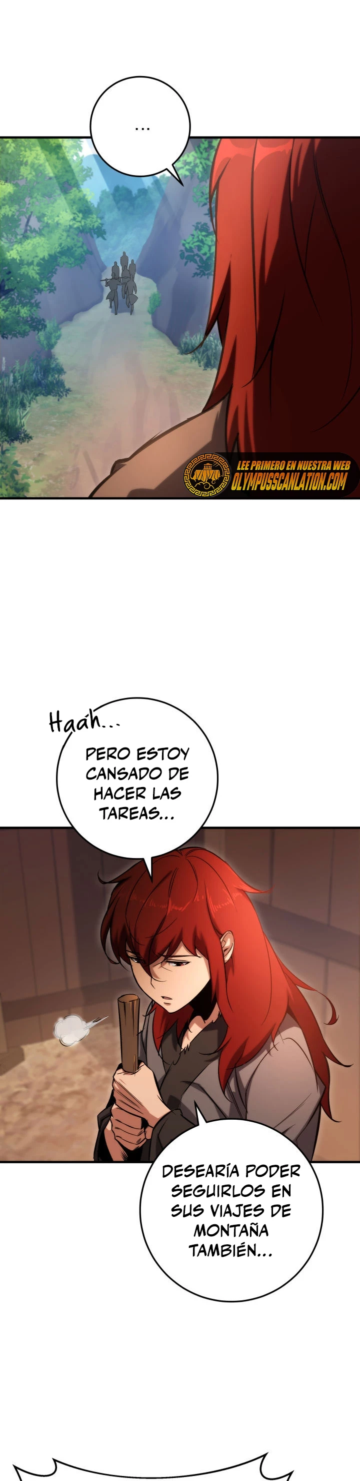 Página 33
